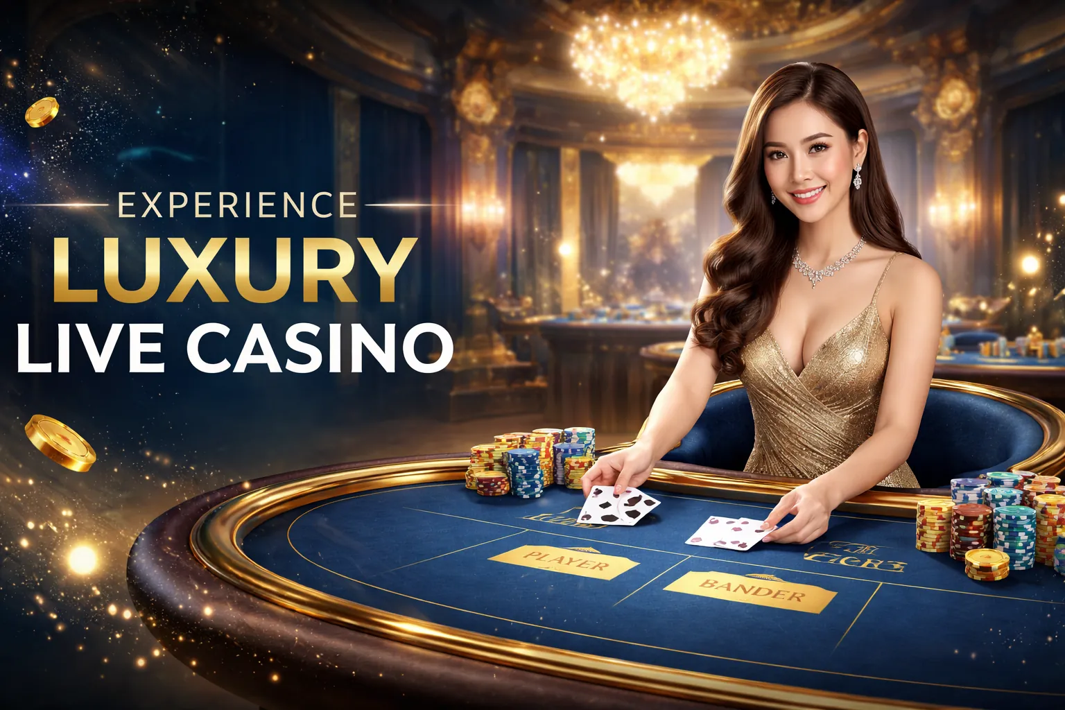 Hình ảnh chủ đề blog jb88 game, nền tảng cá cược trực tuyến an toàn và uy tín