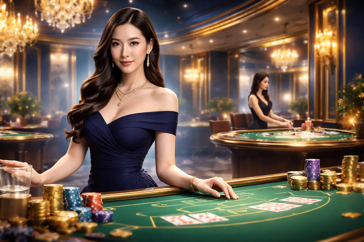 Chương trình giới thiệu bạn bè jb88 game