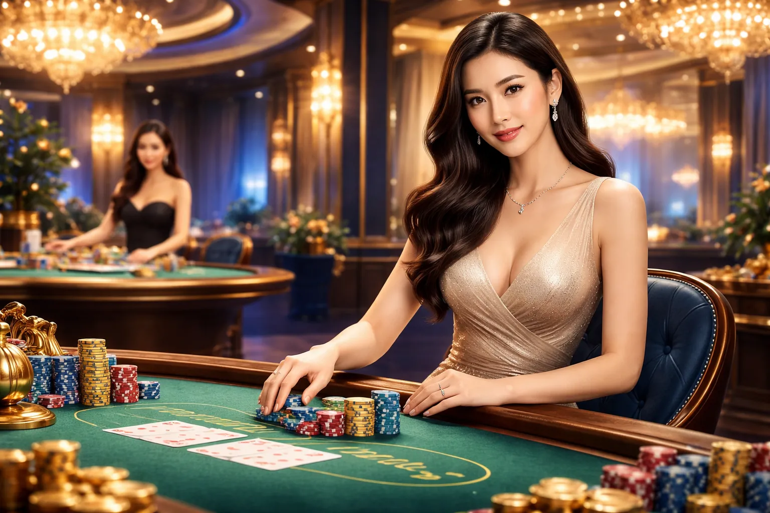 Ưu đãi độc quyền cho người dùng app