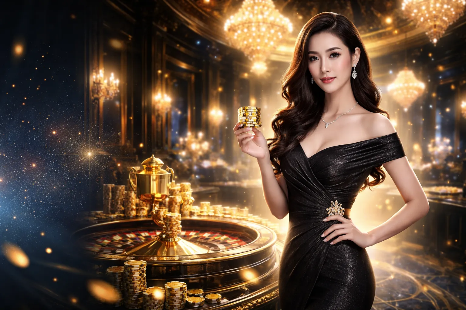 Cá cược quần vợt Grand Slam với độ chính xác cao