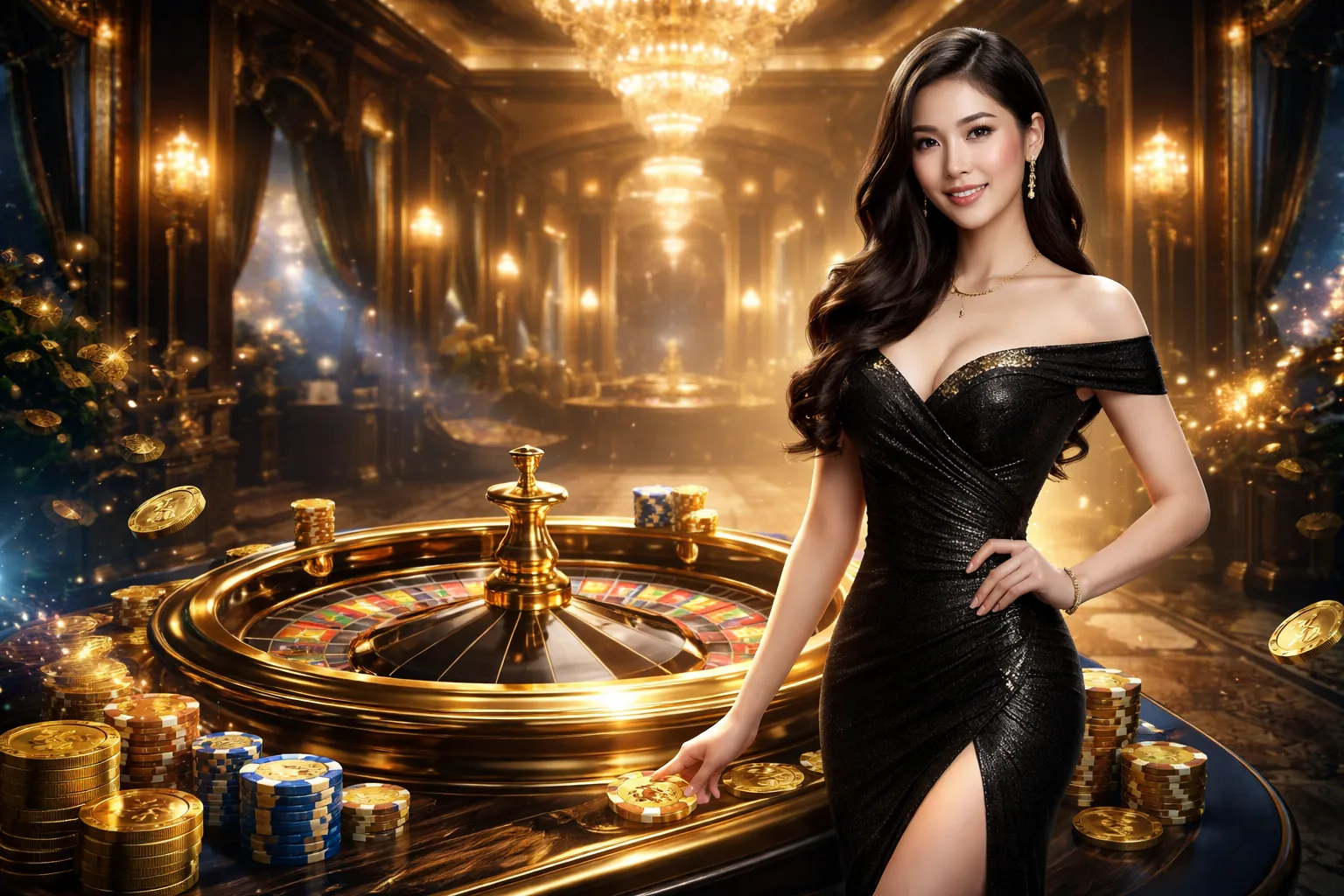 iPhone đang hiển thị ứng dụng JB88 Game