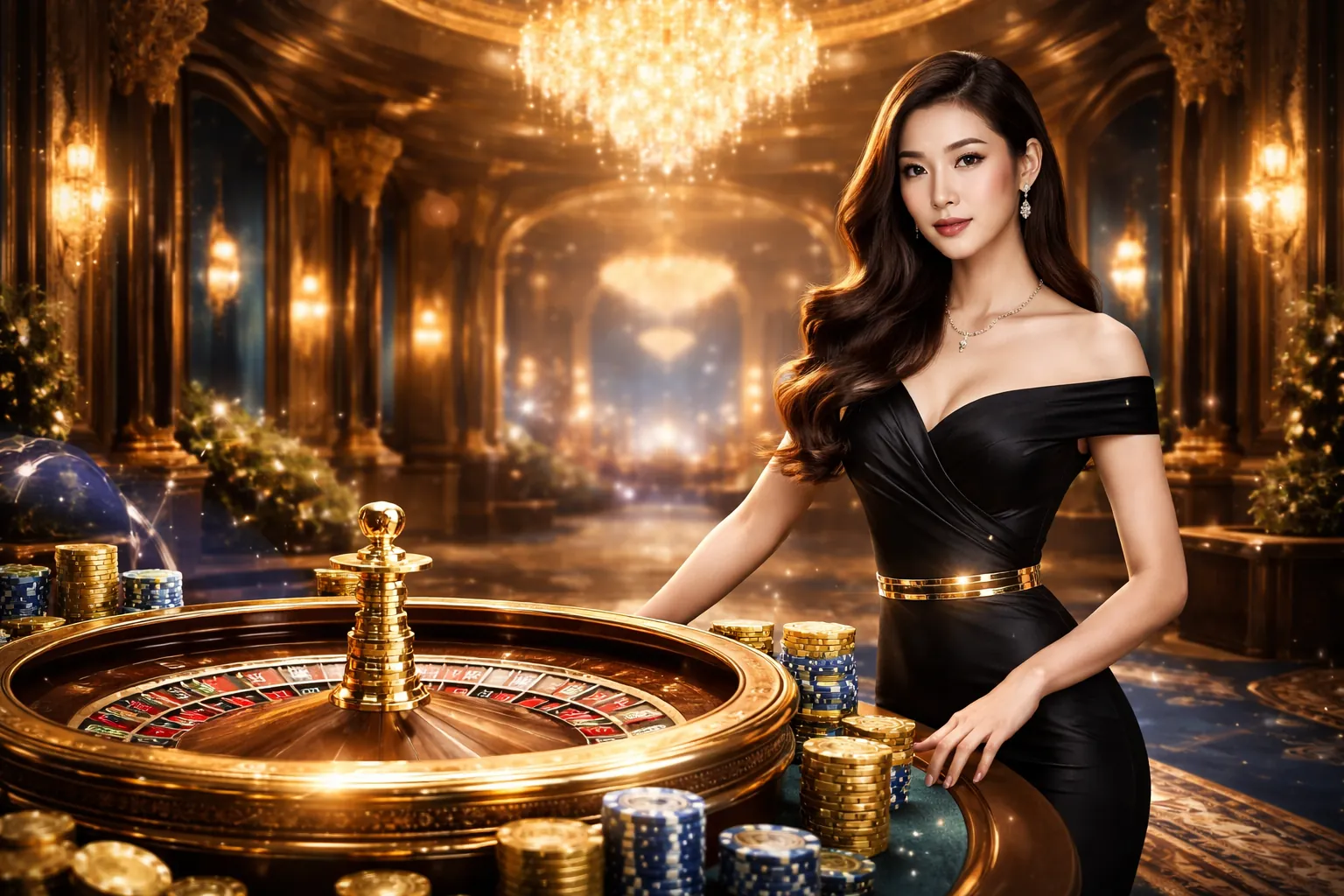 Mã QR tải ứng dụng JB88 Game cho Android