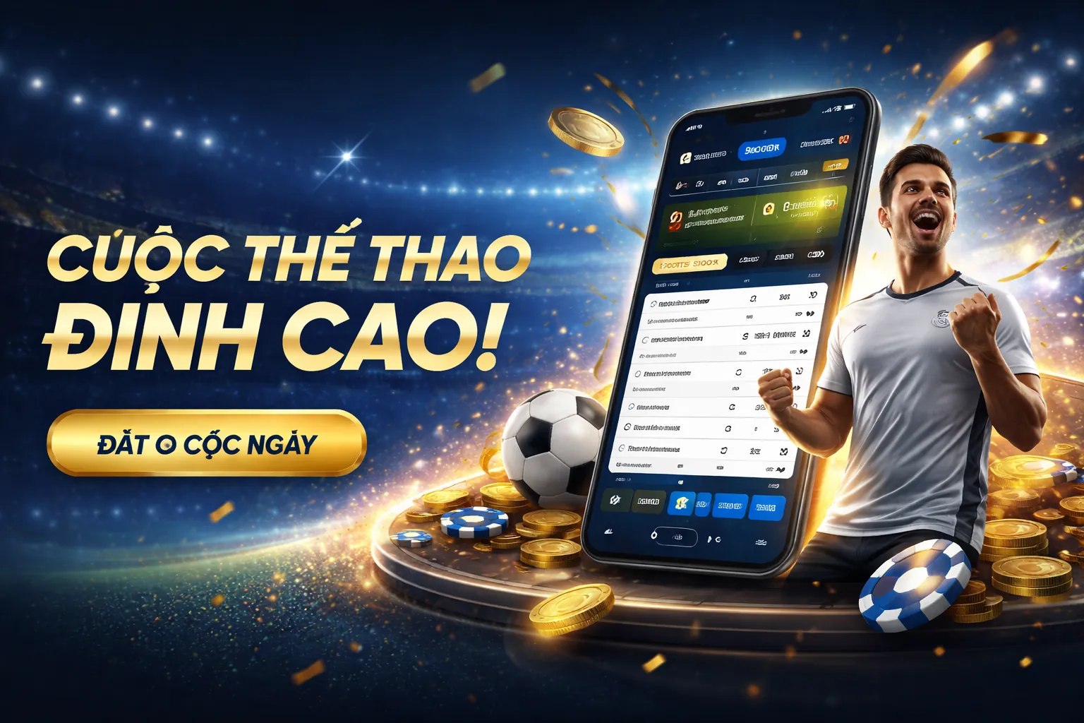 Đa dạng trò chơi sòng bạc tại jb88 game