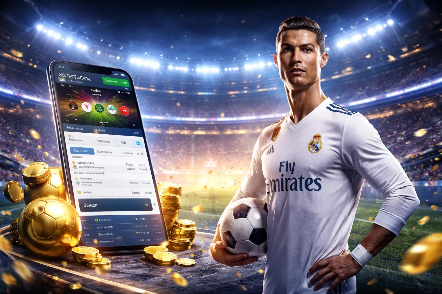 Phân tích ưu đãi khuyến mãi jb88 game