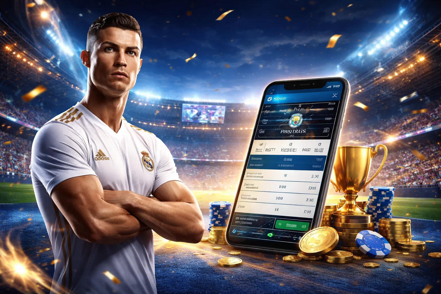 Về jb88 game và nền tảng