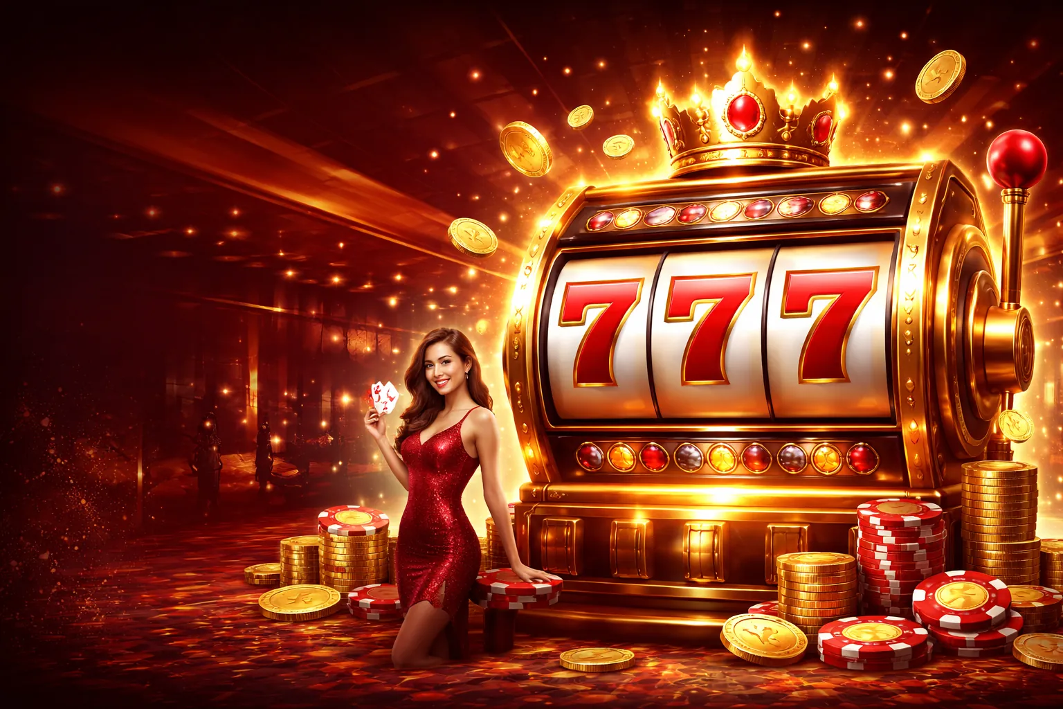 Đăng ký jb88 game – Trải nghiệm cá cược trực tuyến an toàn và hấp dẫn