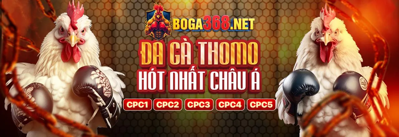 Hình ảnh chính về các chương trình khuyến mãi jb88 game 2026