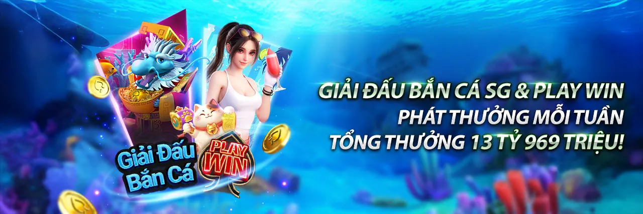 Hình ảnh đại diện cho Điều Khoản Dịch Vụ của jb88 game, thể hiện sự an toàn và minh bạch
