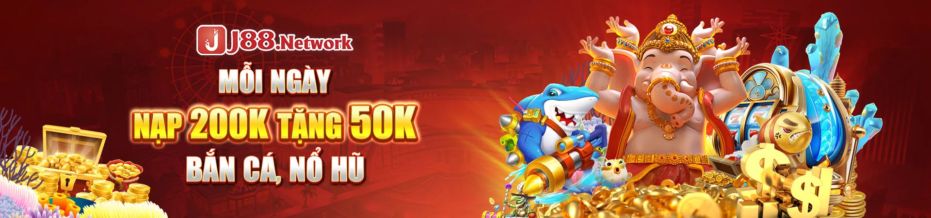 Hình ảnh đăng nhập jb88 game, nền tảng cá cược trực tuyến an toàn và uy tín