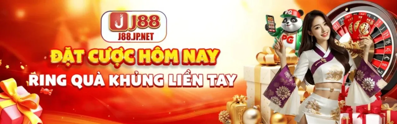 Hướng dẫn tân thủ jb88 game 2026