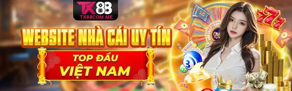 Hình ảnh chính giới thiệu về JB88 Game, thể hiện sự chuyên nghiệp và uy tín trong lĩnh vực cá cược trực tuyến hàng đầu Việt Nam