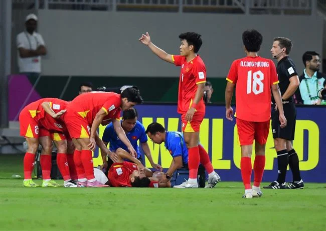 Giá trị cốt lõi của JB88 Game: tính chính trực, đạo đức và sự tập trung vào khách hàng