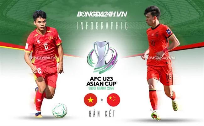 Biểu tượng tường lửa bảo vệ mạng jb88 game