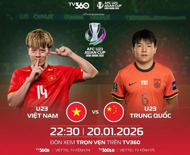 Cá cược Thể Thao tại jb88 game