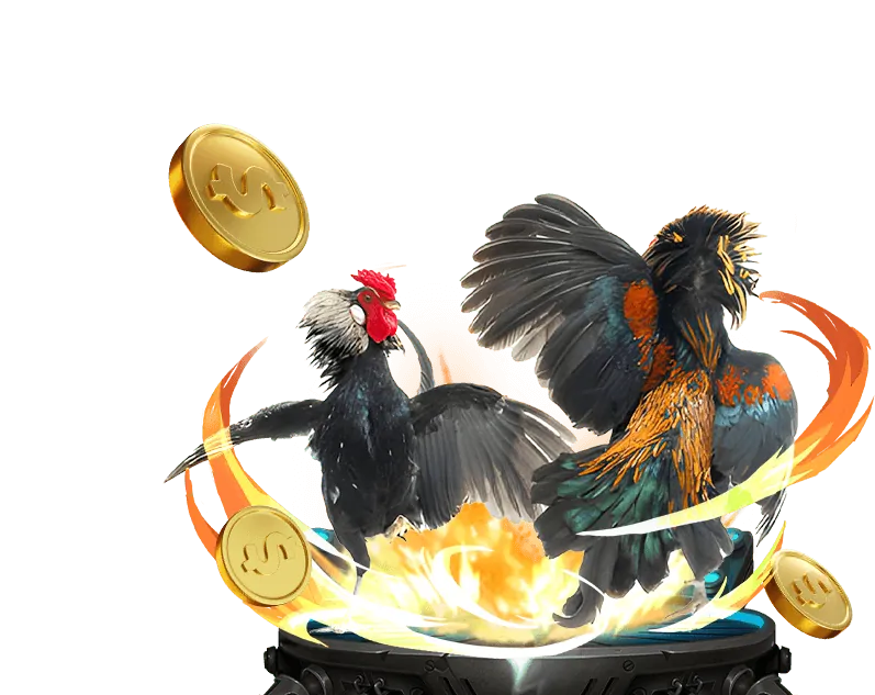 Các sự kiện lễ hội đặc biệt tại jb88 game