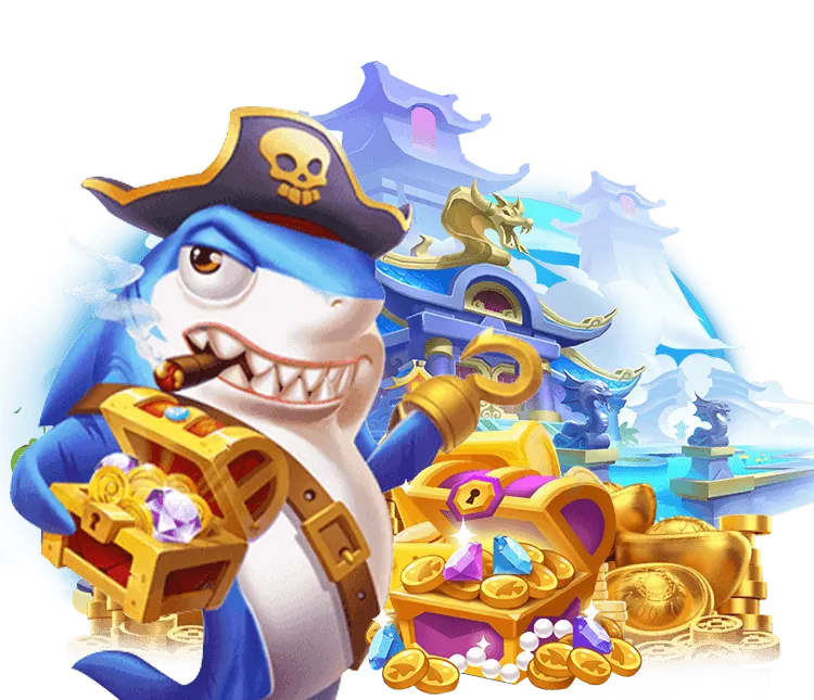 Đá gà trực tuyến jb88 game