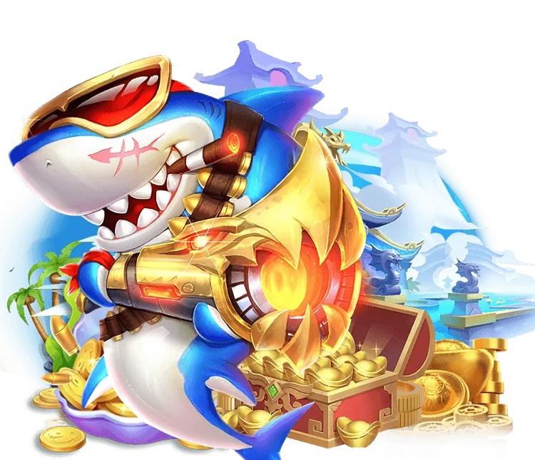 Cá cược thể thao jb88 game