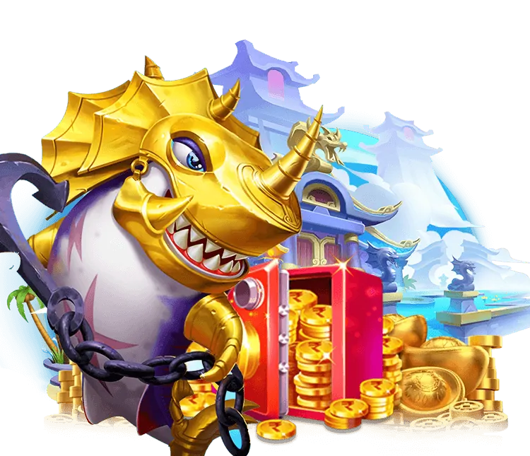 Sòng bạc trực tuyến jb88 game