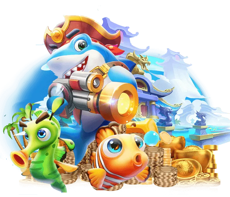 Trò chơi nổ hũ jb88 game