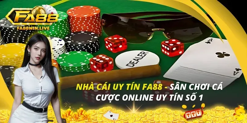 Minh họa chiến lược Fibonacci áp dụng cho Baccarat tại jb88 game