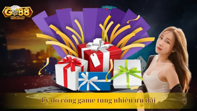 jb88 game ra mắt trò chơi slot mới