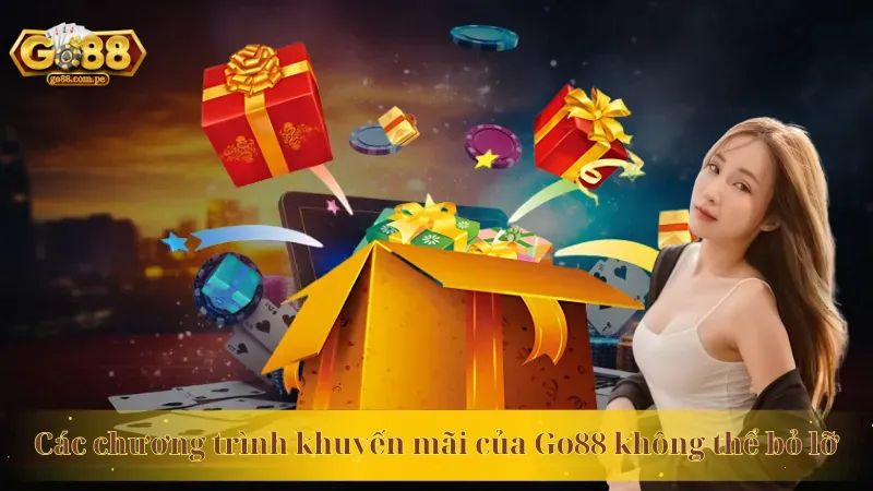 Hình ảnh minh họa các nguyên tắc chiến lược chơi game tại jb88 game