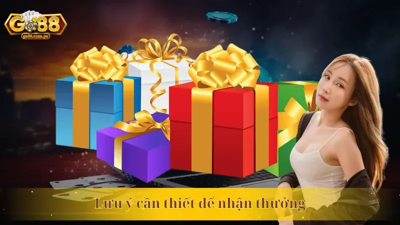 Hình ảnh tổng hợp các chiến lược cho các trò chơi khác nhau tại jb88 game