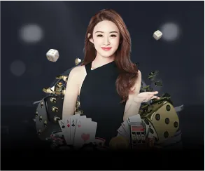 Bảo vệ quyền riêng tư jb88 game